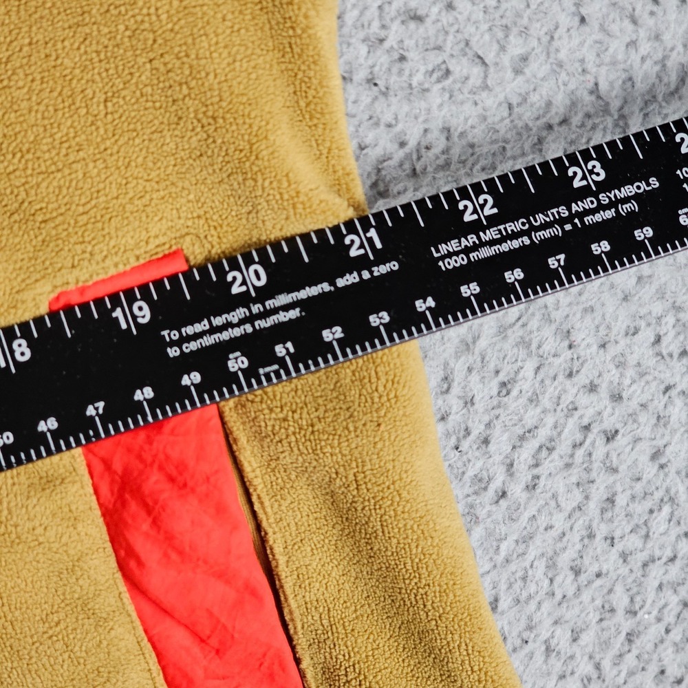 Nike Tan and Navy Track Pants & Joggers Set - Picture 6 of 16